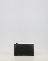 Cartera BIBA VALLEY WINTER VAW3L negro
