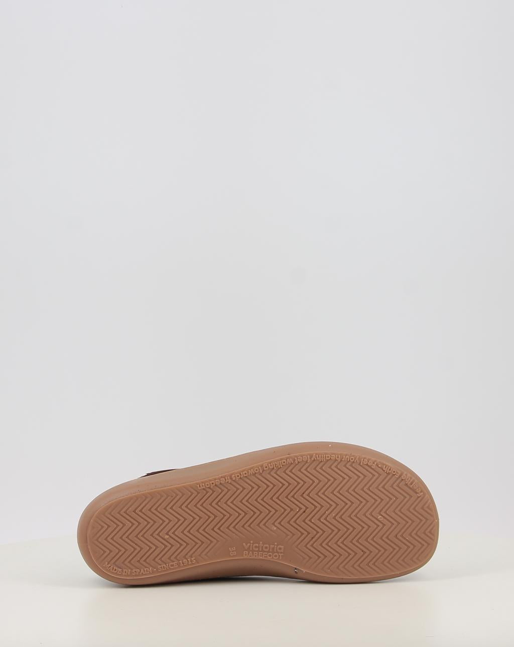 OLMO BAREFOOT EFECTO PIEL SERRAJE 1186103
