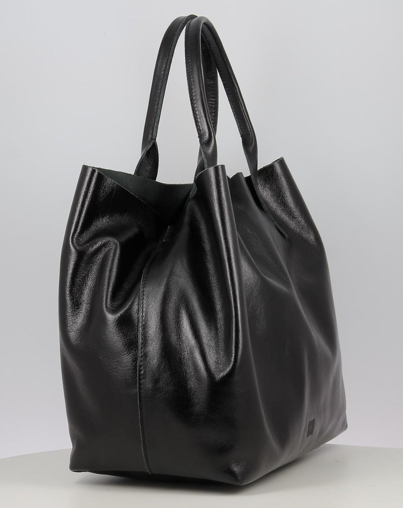 Bolsos BIBA BELOIT BEO1L negro