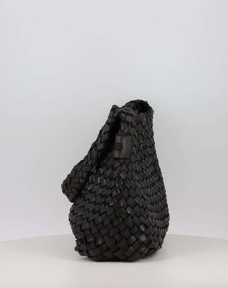 Bolsos BIBA KILLEN KIL1L negro