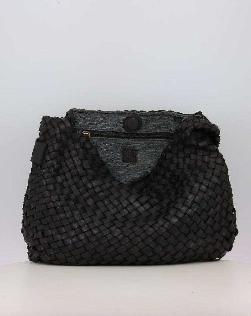 Bolsos BIBA KILLEN KIL1L negro