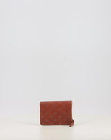 Cartera BIBA KATY KAT2L cuero