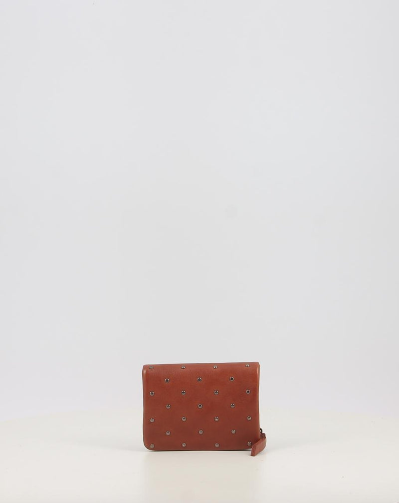 Cartera BIBA KATY KAT2L cuero