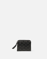 Cartera BIBA KATY KAT2L negro