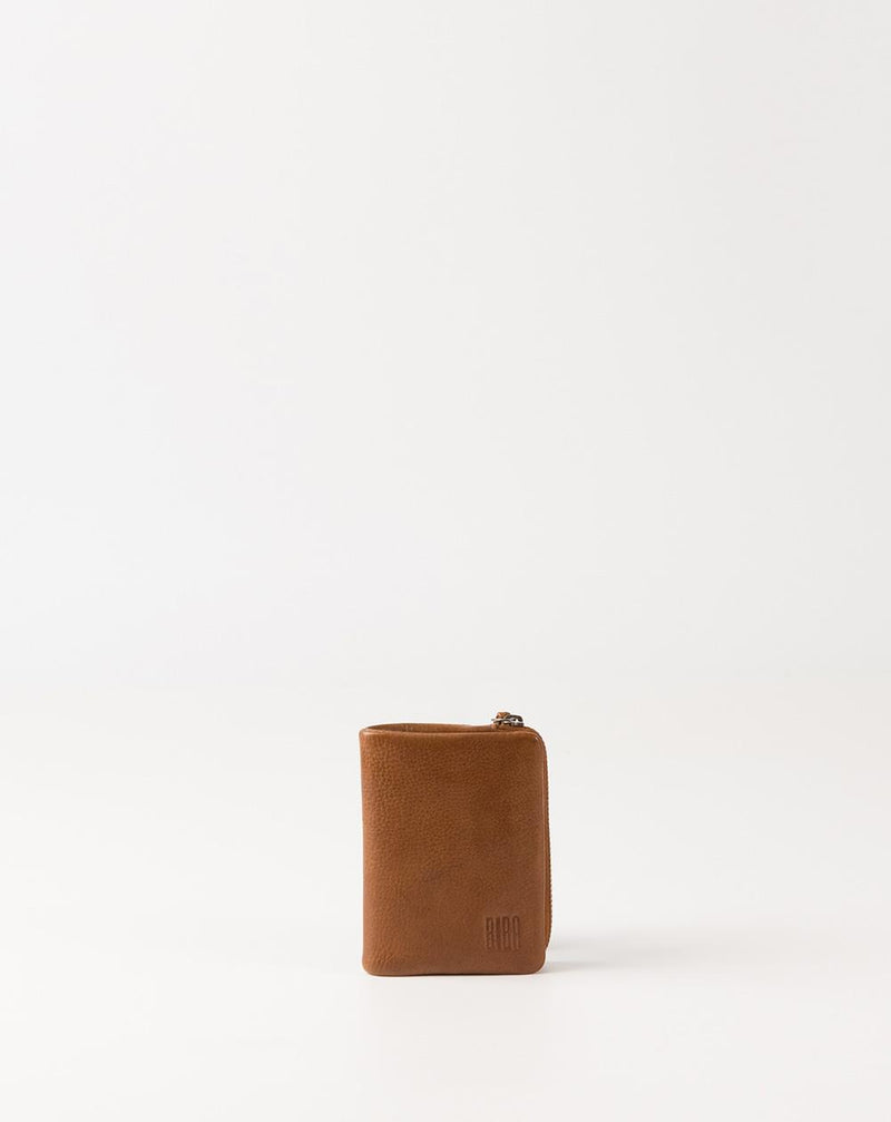 Cartera BIBA SOMERVILLE SOR5L cuero