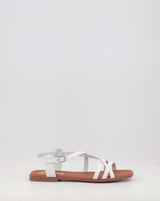 Sandalias OBI SHOES 5316 blanco