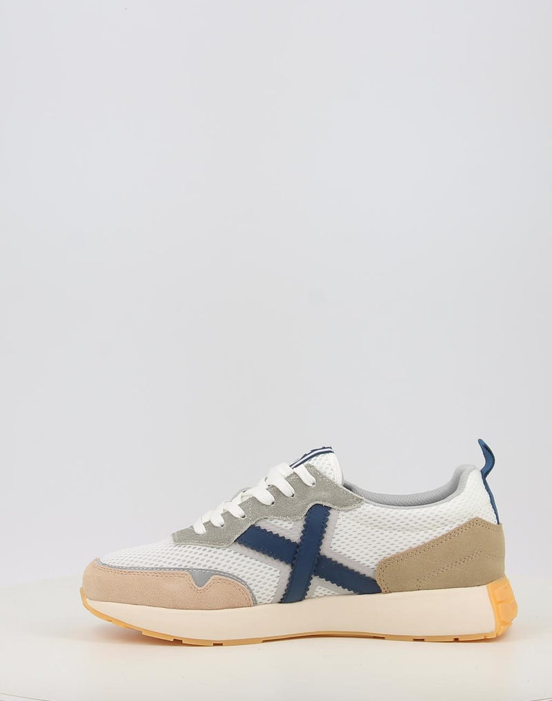 Zapatillas MUNICH XEMINE 97 blanco