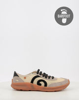 Zapatillas EL NATURALISTA NEW OROEL taupe