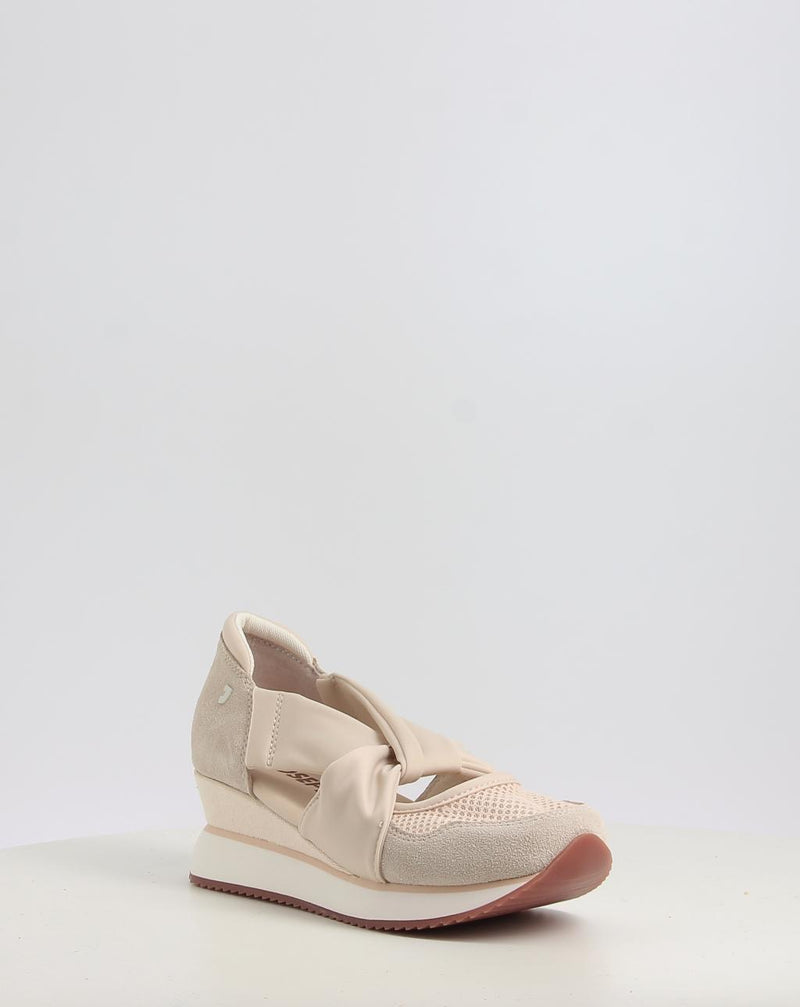Zapatos GIOSEPPO TUHELJ 78616-P beig