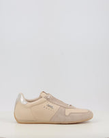 Zapatos deportivos CETTI 1379 beig