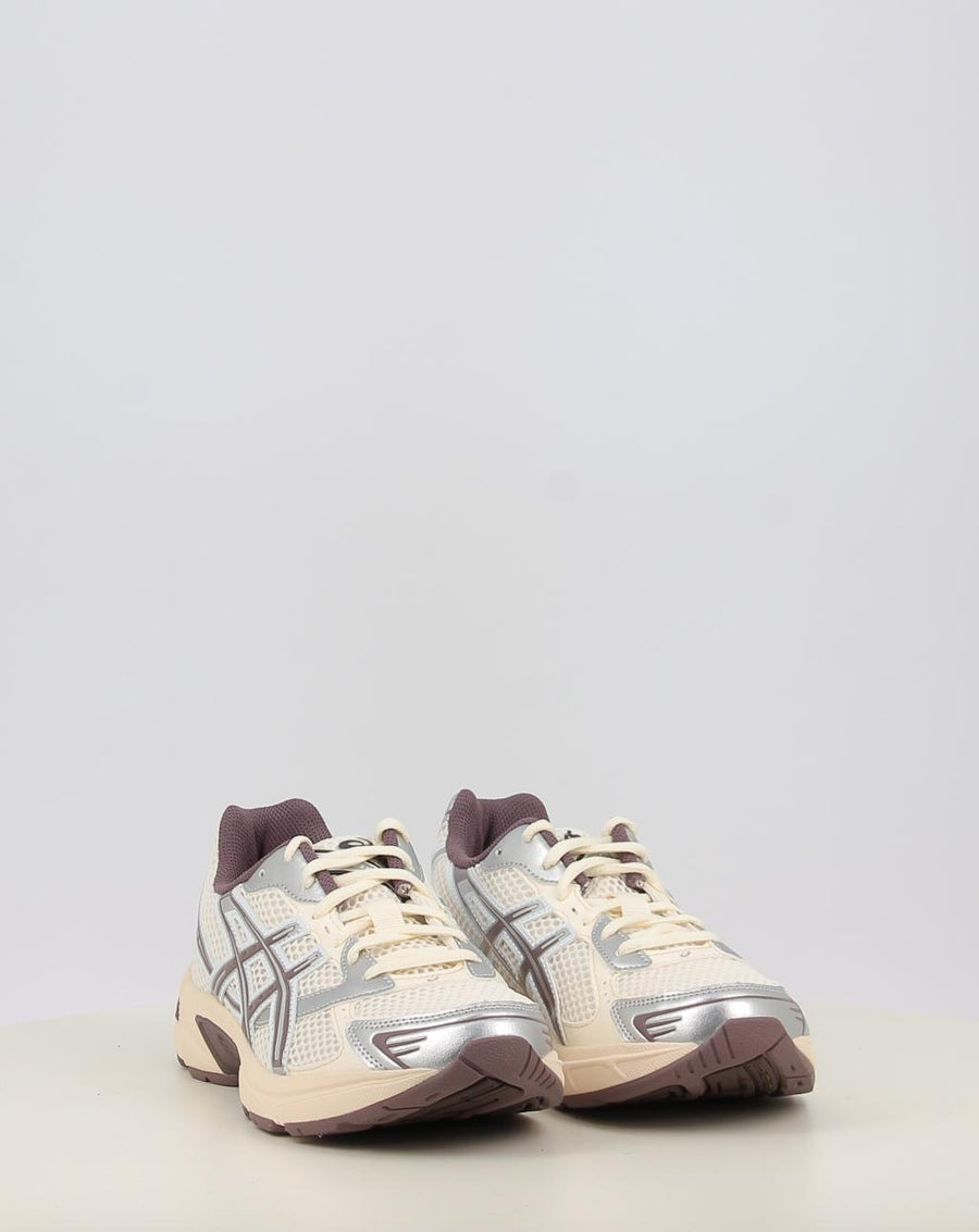 GEL 1130