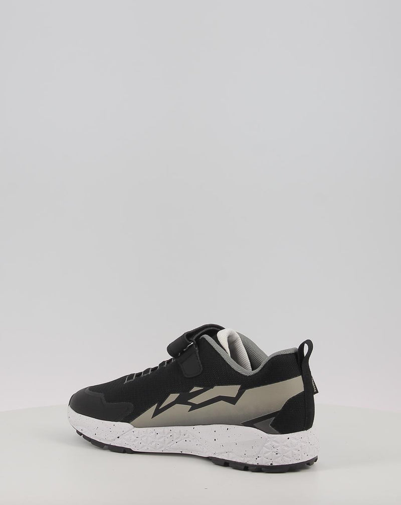Zapatillas PRIMIGI PIM GTX 2419100 negro