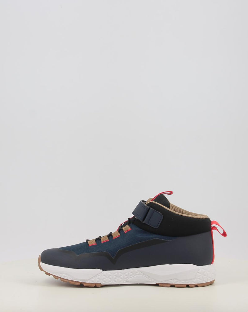 Botines PRIMIGI PIM GTX 2419311 azul