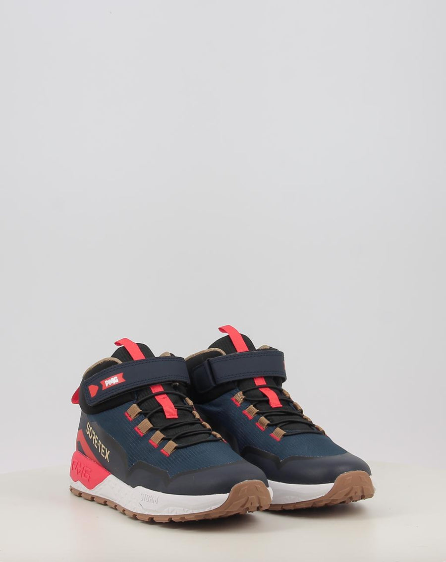 PIM GTX 2419311