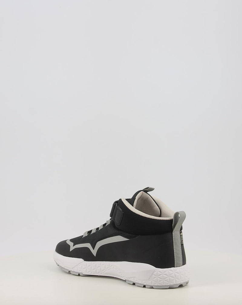 Botines PRIMIGI PIM GTX 2419344 negro