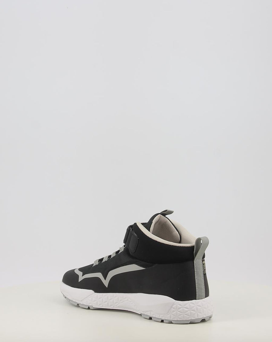 PIM GTX 2419344