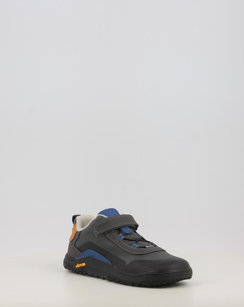 Zapatillas PRIMIGI PYR GTX 2418044 gris