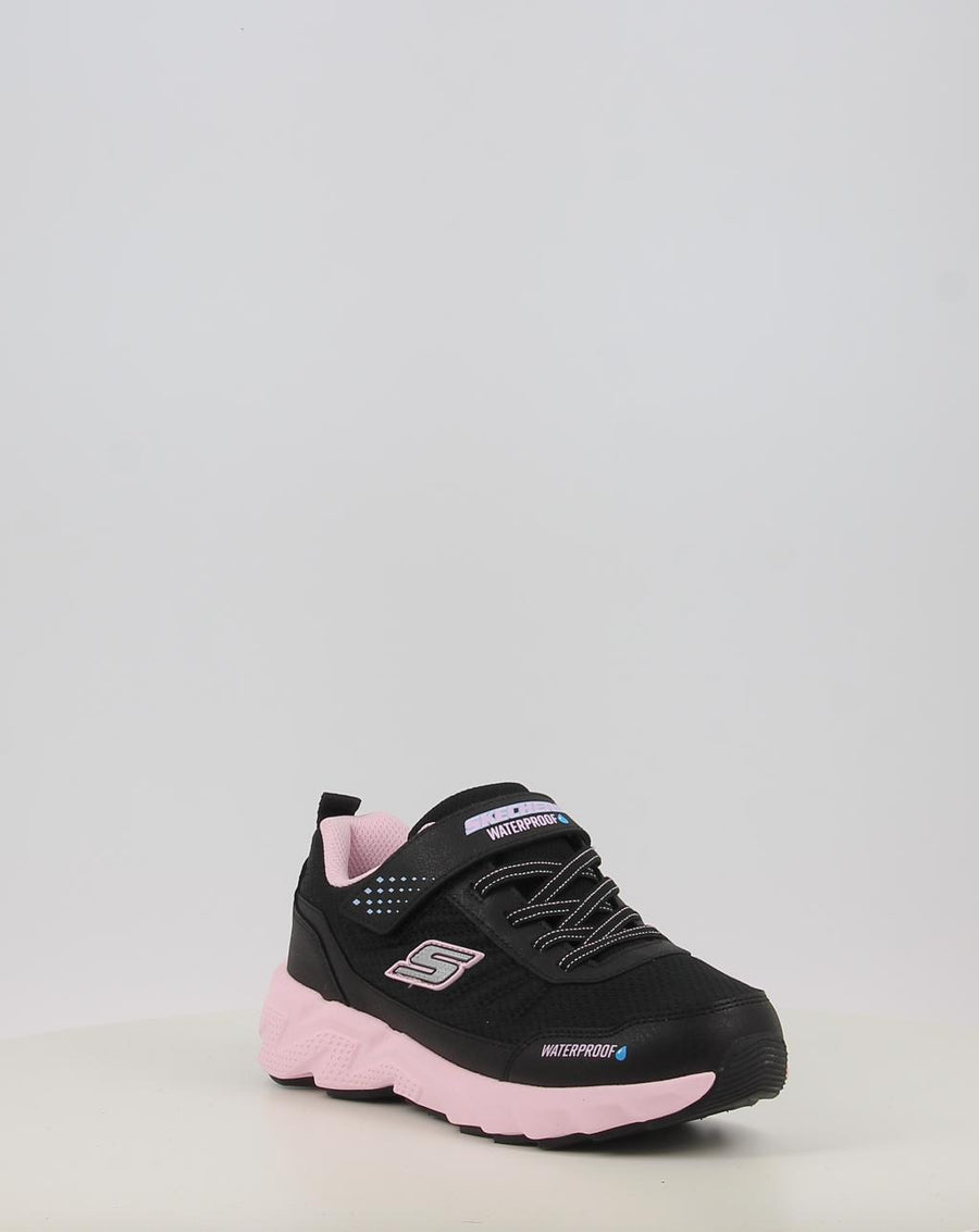 ELITE SPORT TREAD WATERPROOF