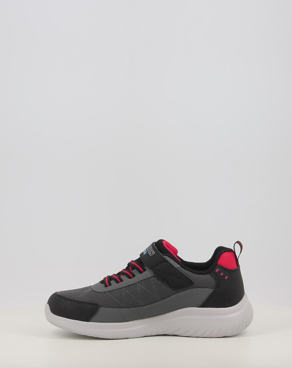 BOUNDER 20 WATERPROOF BOUNDER 20