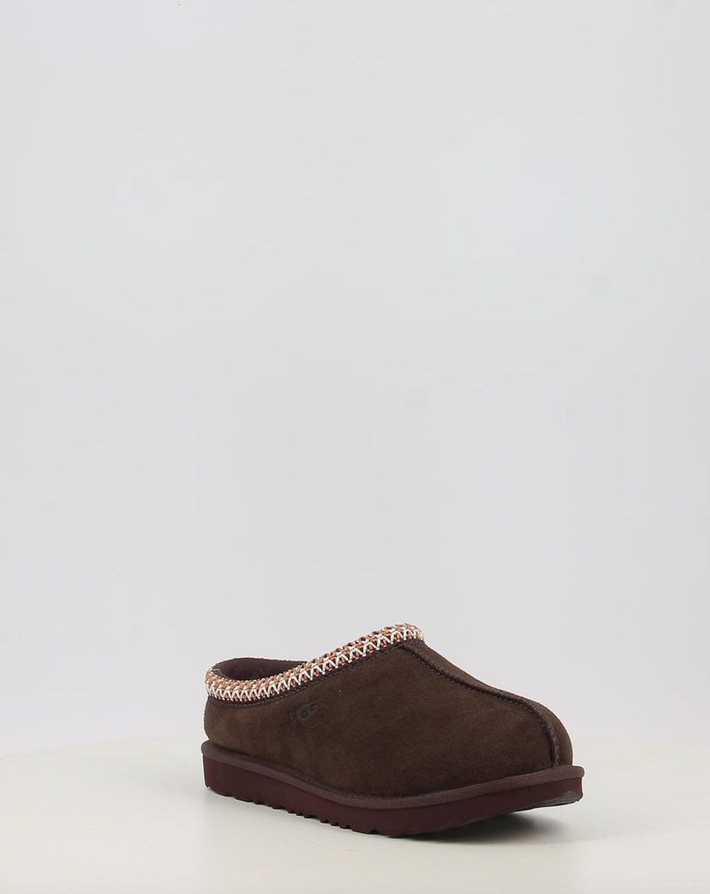 Zapatillas de Casa UGG TASMAN II marrón