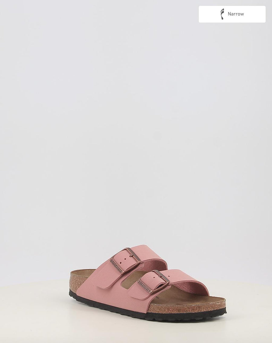 ARIZONA BF
