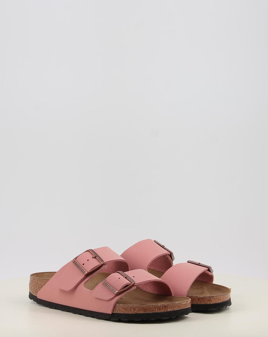 ARIZONA BF