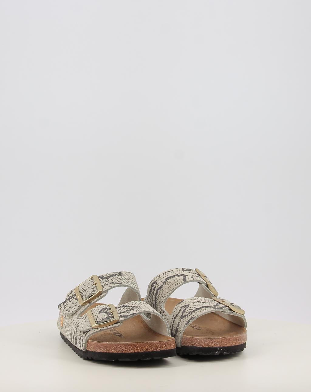 Arizona Print LEVE Snake Oyster