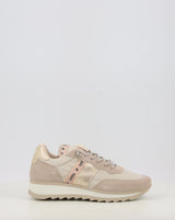 Zapatos deportivos CETTI 849 beig