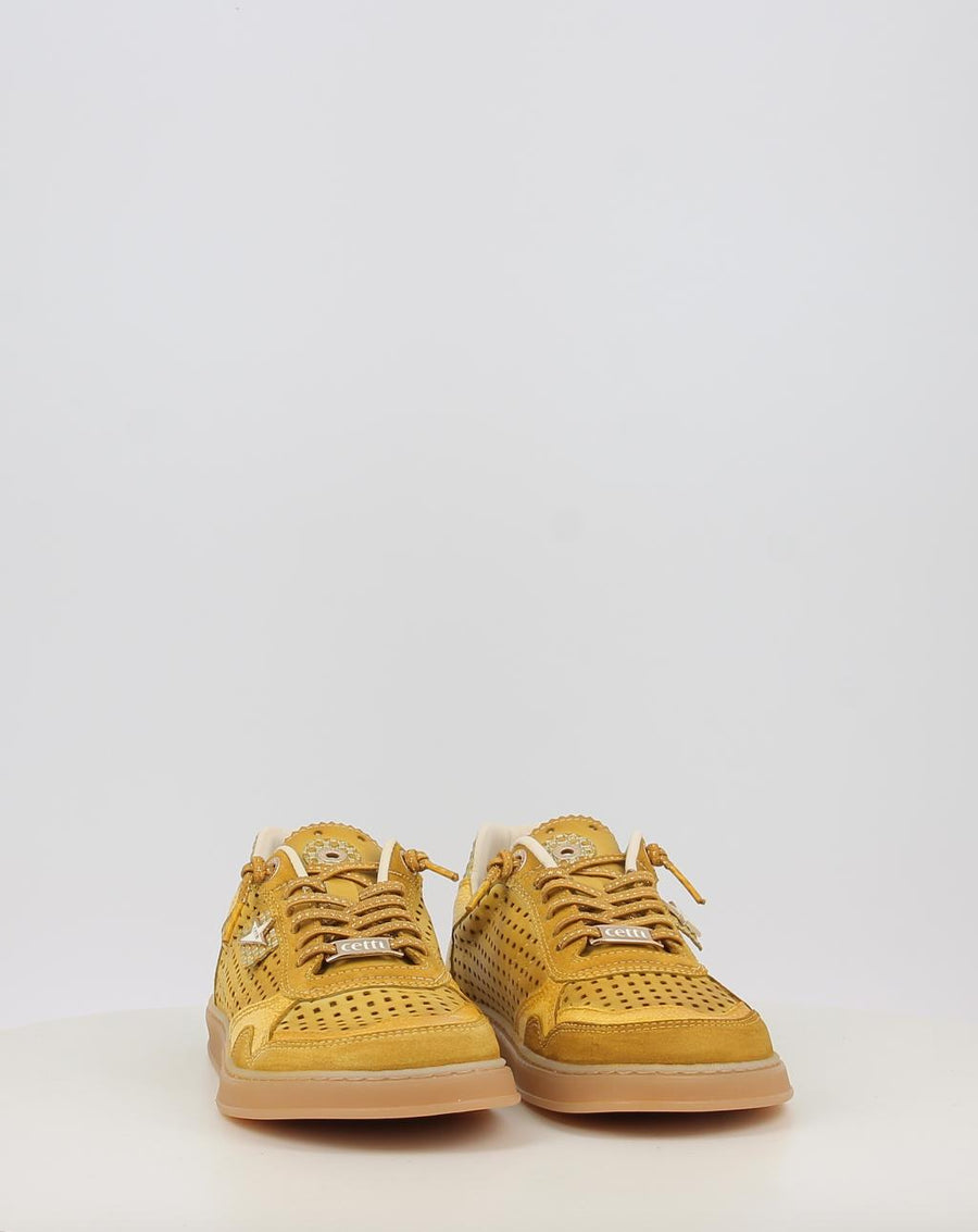 848 BAREFOOT