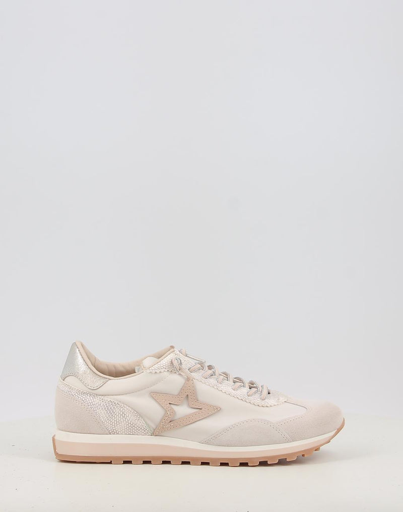 Zapatos deportivos CETTI 1259 arena