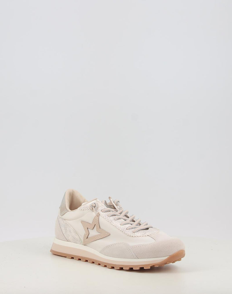 Zapatos deportivos CETTI 1259 arena