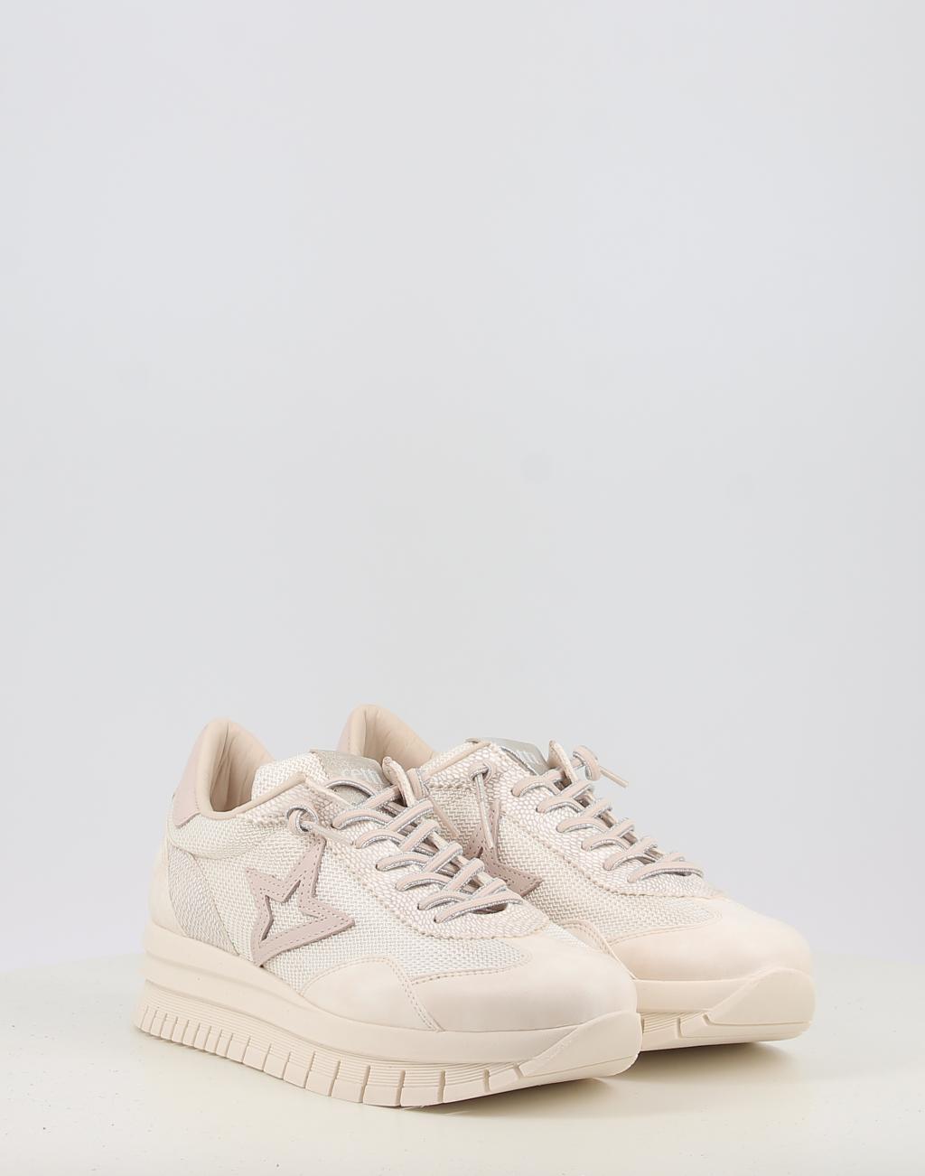 1259 XL
