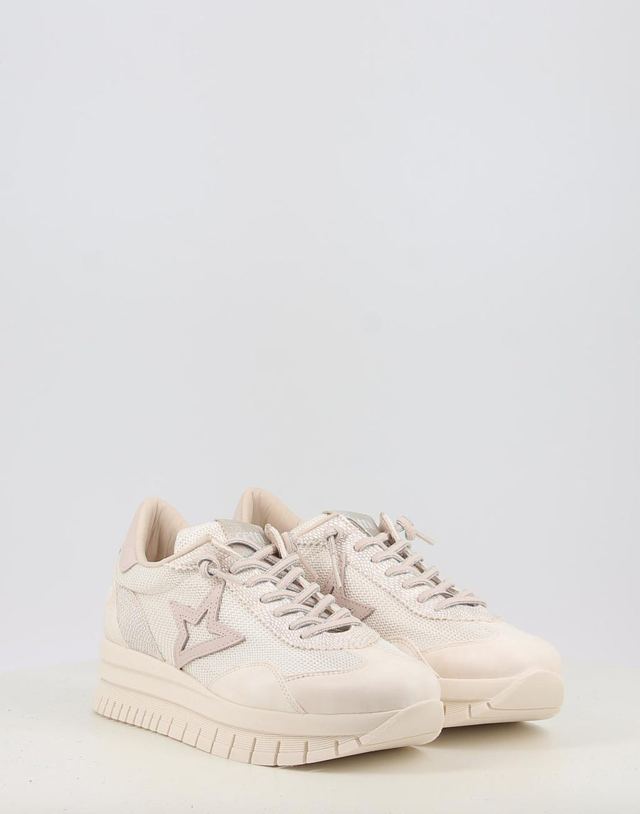 1259 XL