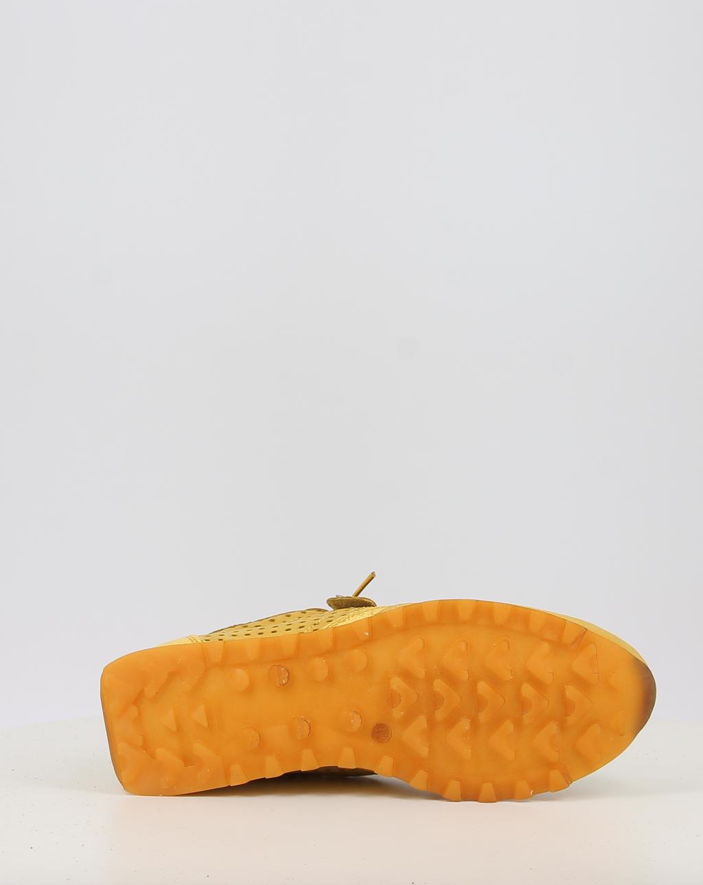 848