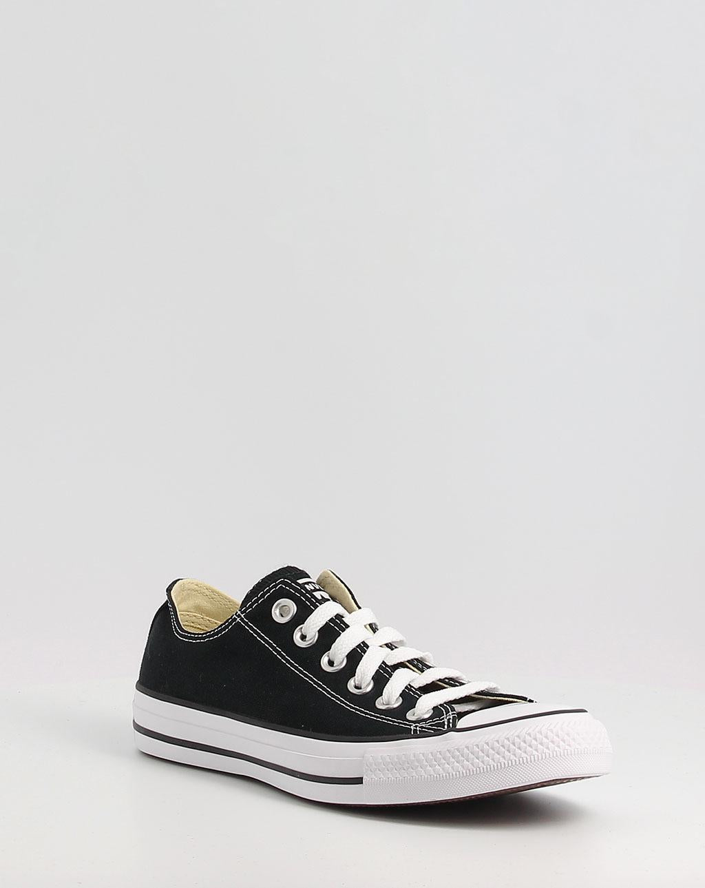 CHUCK TAYLOR ALL STAR OX M9166C