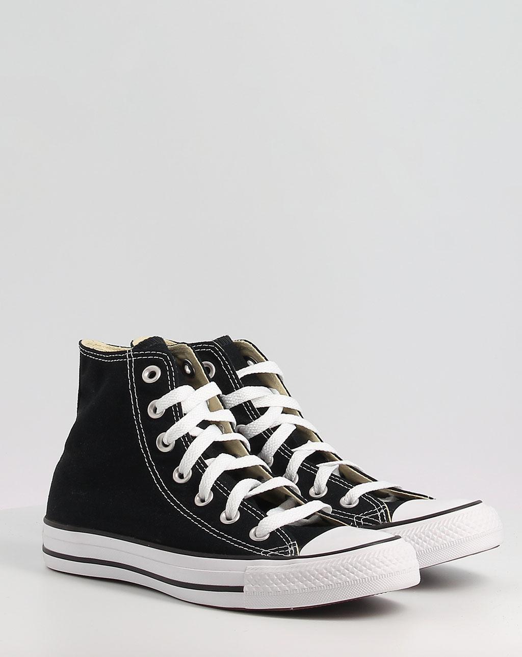 ALL STAR HI M9160C