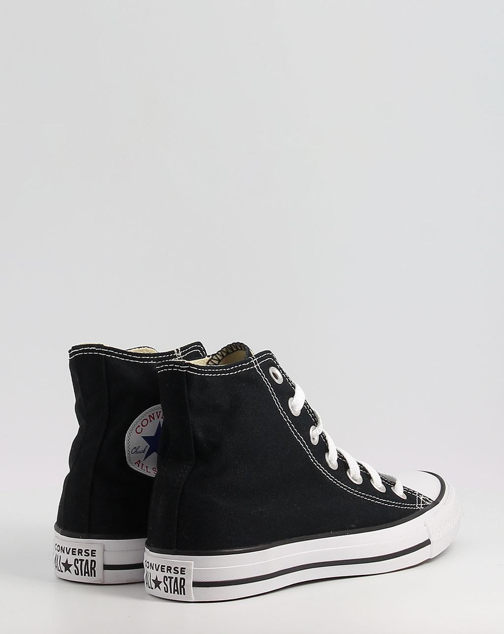ALL STAR HI M9160C