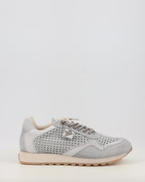 Zapatos deportivos CETTI 848 gris