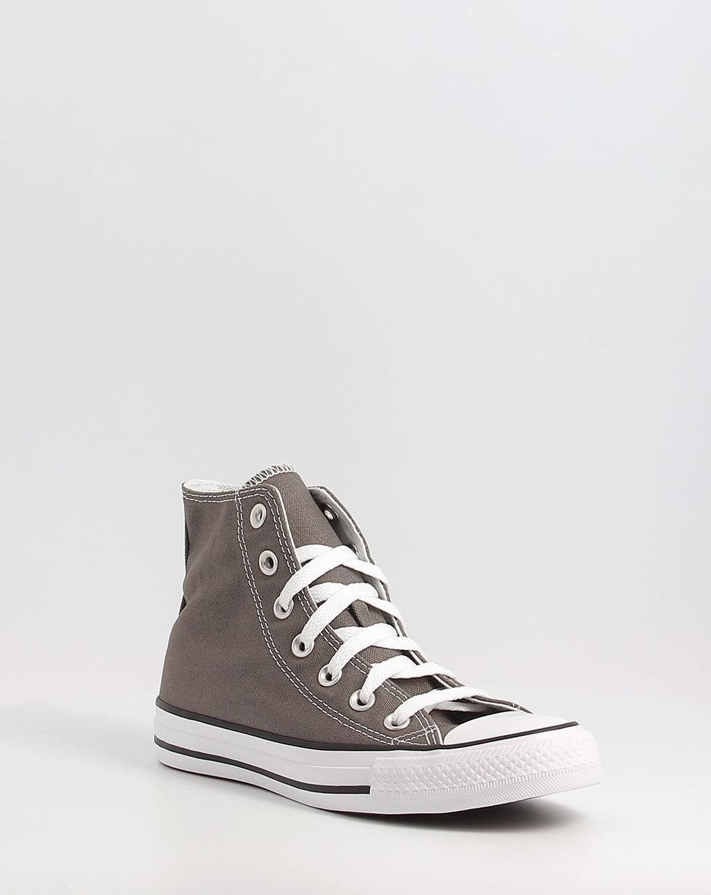 CT A S SEASNL HI 1J793C