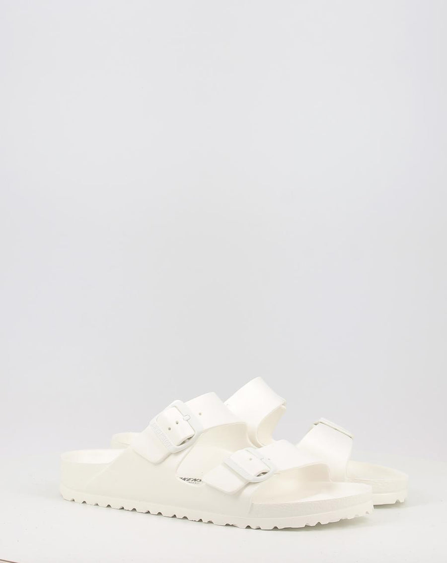 ARIZONA EVA