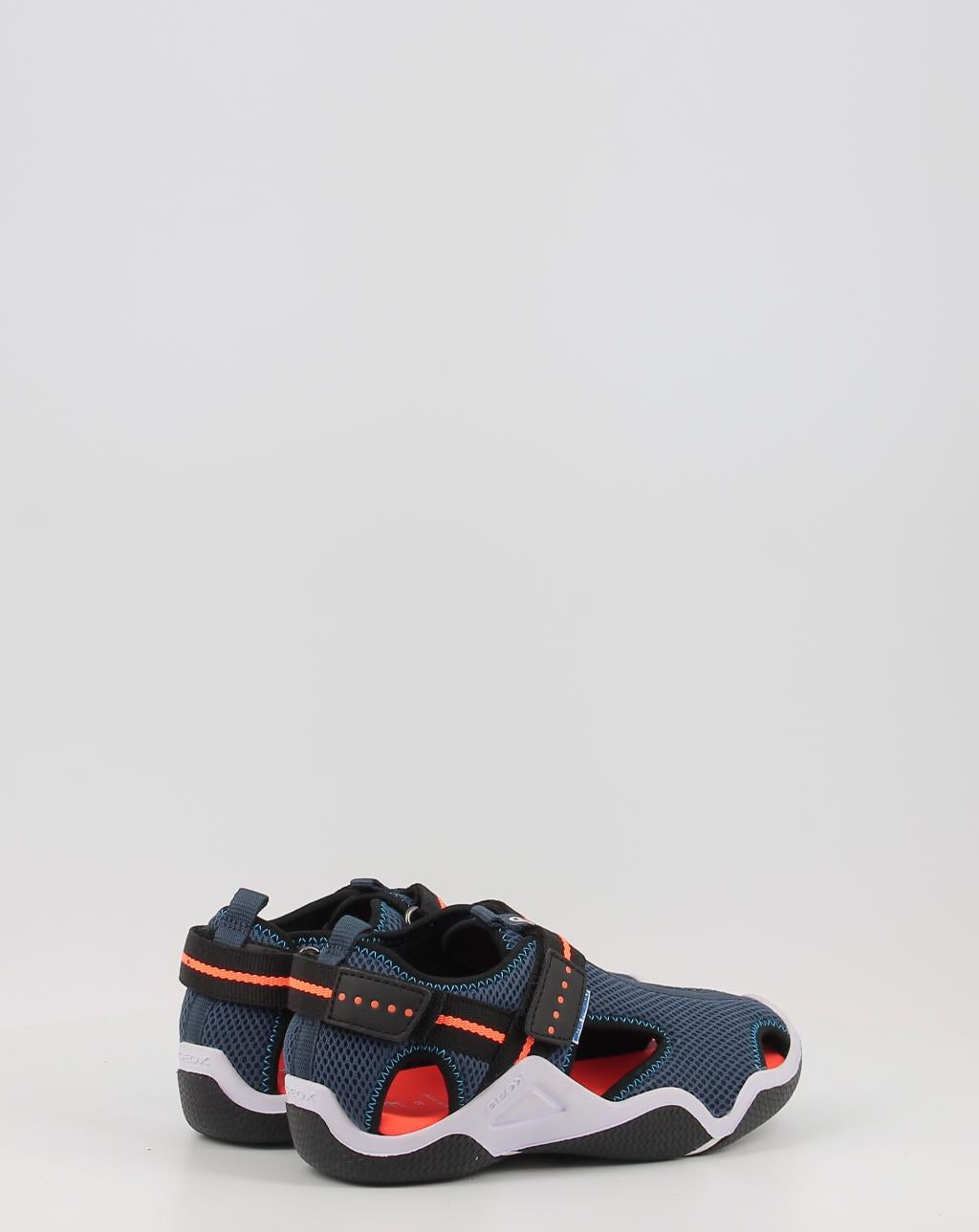 JR WADER A J1530A
