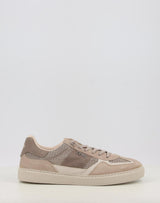 Zapatos deportivos CETTI 1395 beig