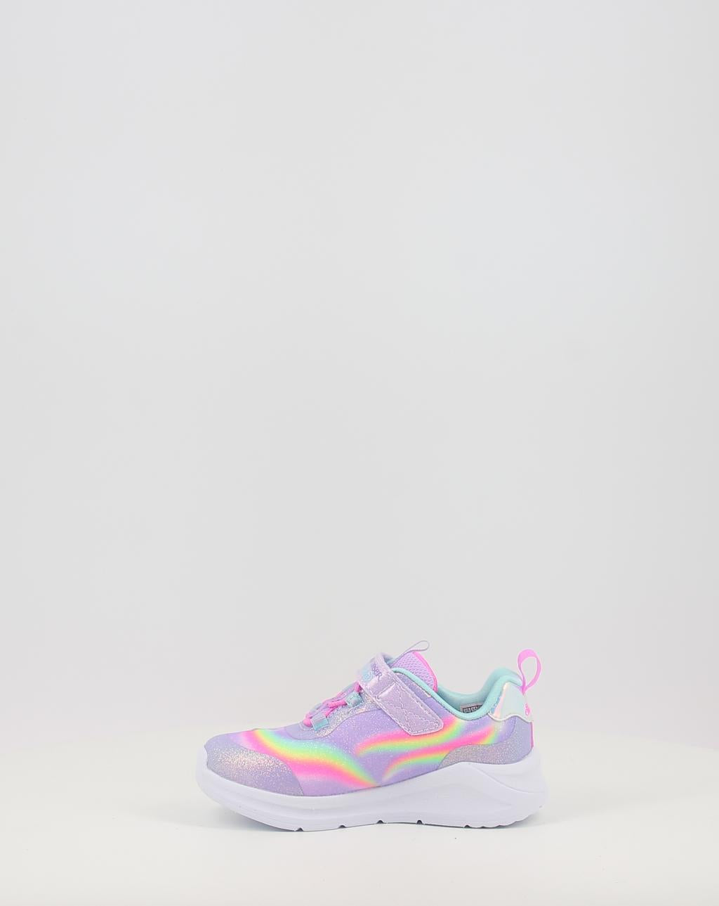 S LIGHTS UNICORN CHASER