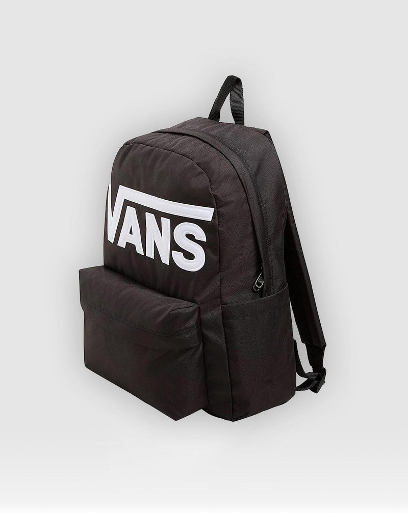 Mochilas VANS OLD SKOOL DROP V BACKPACK negro