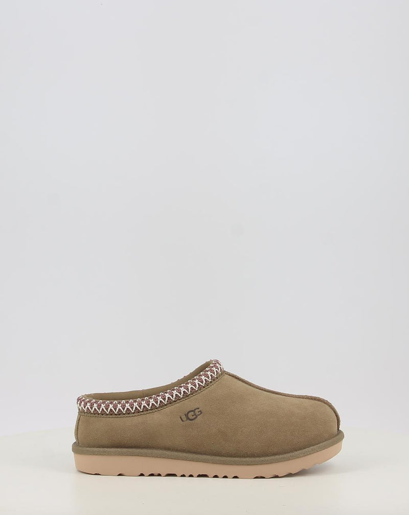 Zapatillas de Casa UGG TASMAN II taupe