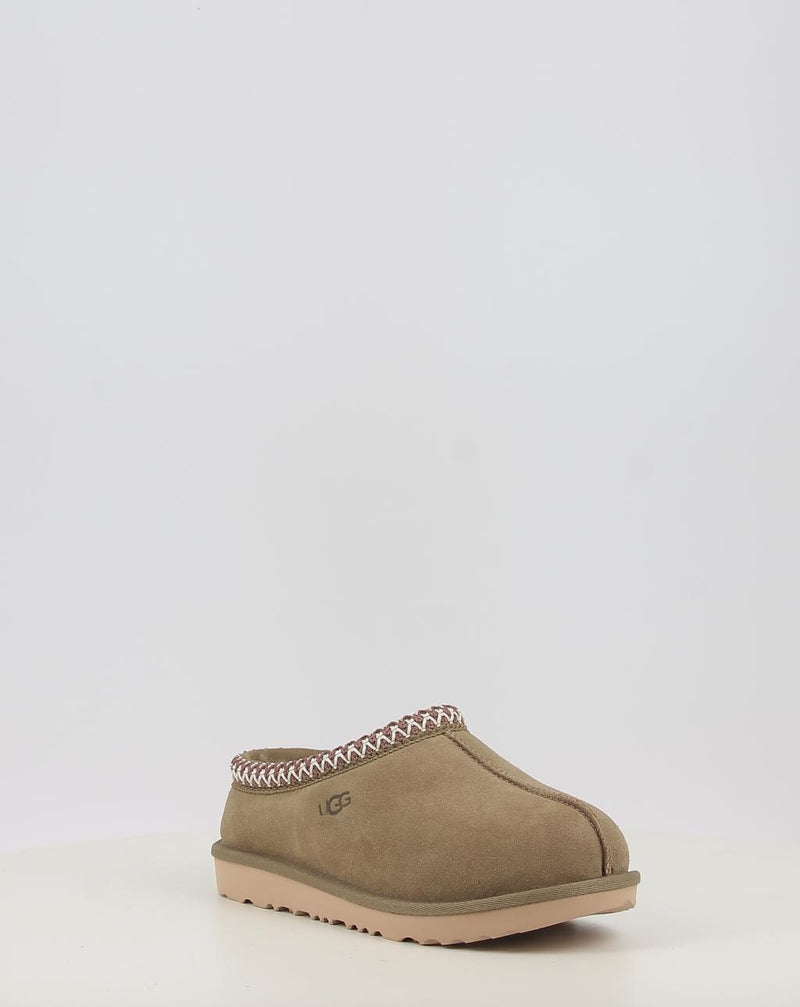 Zapatillas de Casa UGG TASMAN II taupe