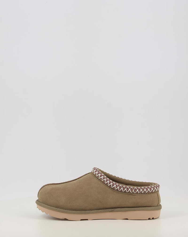 Zapatillas de Casa UGG TASMAN II taupe