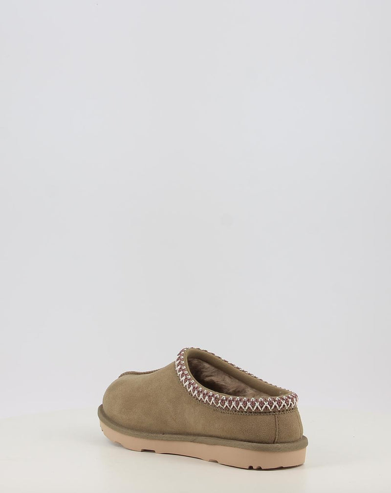 Zapatillas de Casa UGG TASMAN II taupe