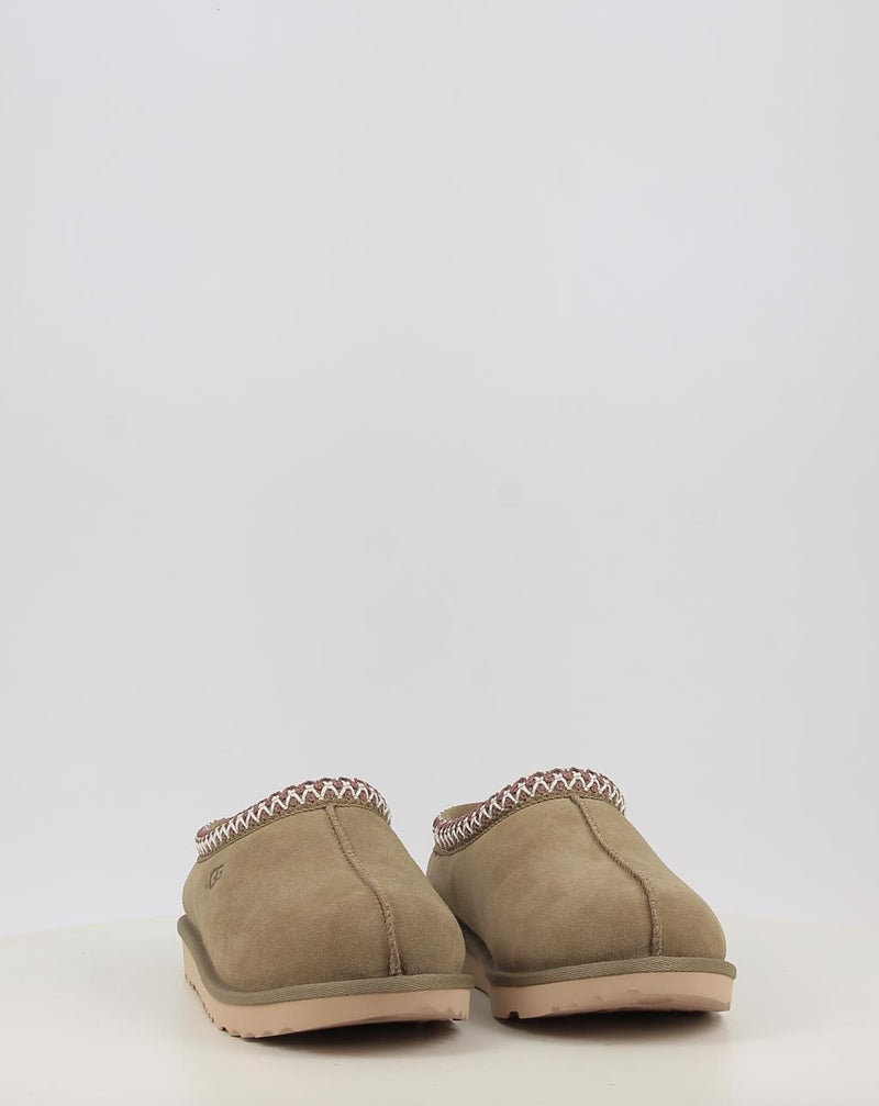 Zapatillas de Casa UGG TASMAN II taupe