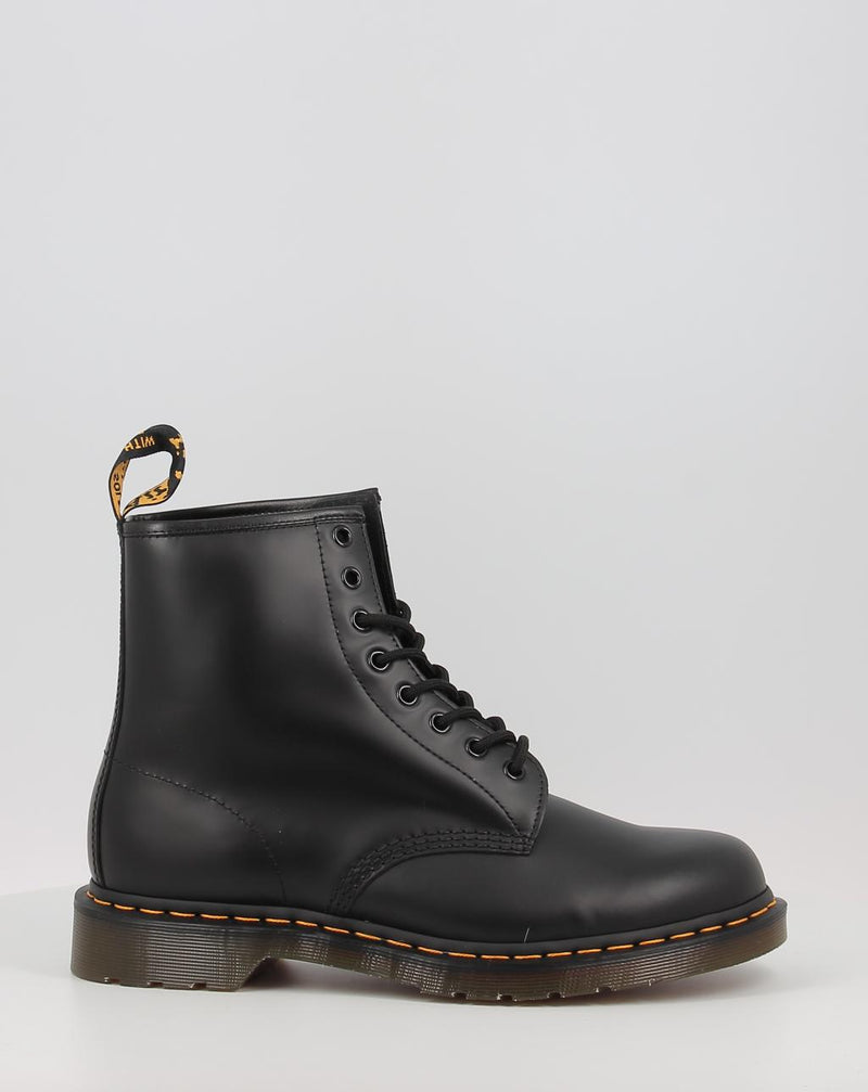Botas DR.MARTENS 1460 SMOOTH negro
